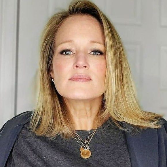 katherinetype